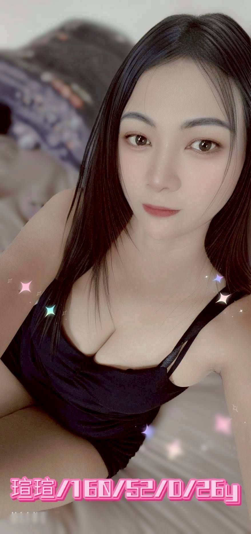 嘉義西區定點茶 步步 163/53/25/34C 女正妹工程師